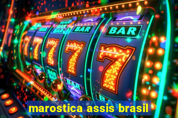 marostica assis brasil